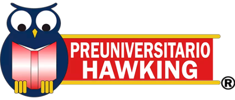 Virtual Hawking